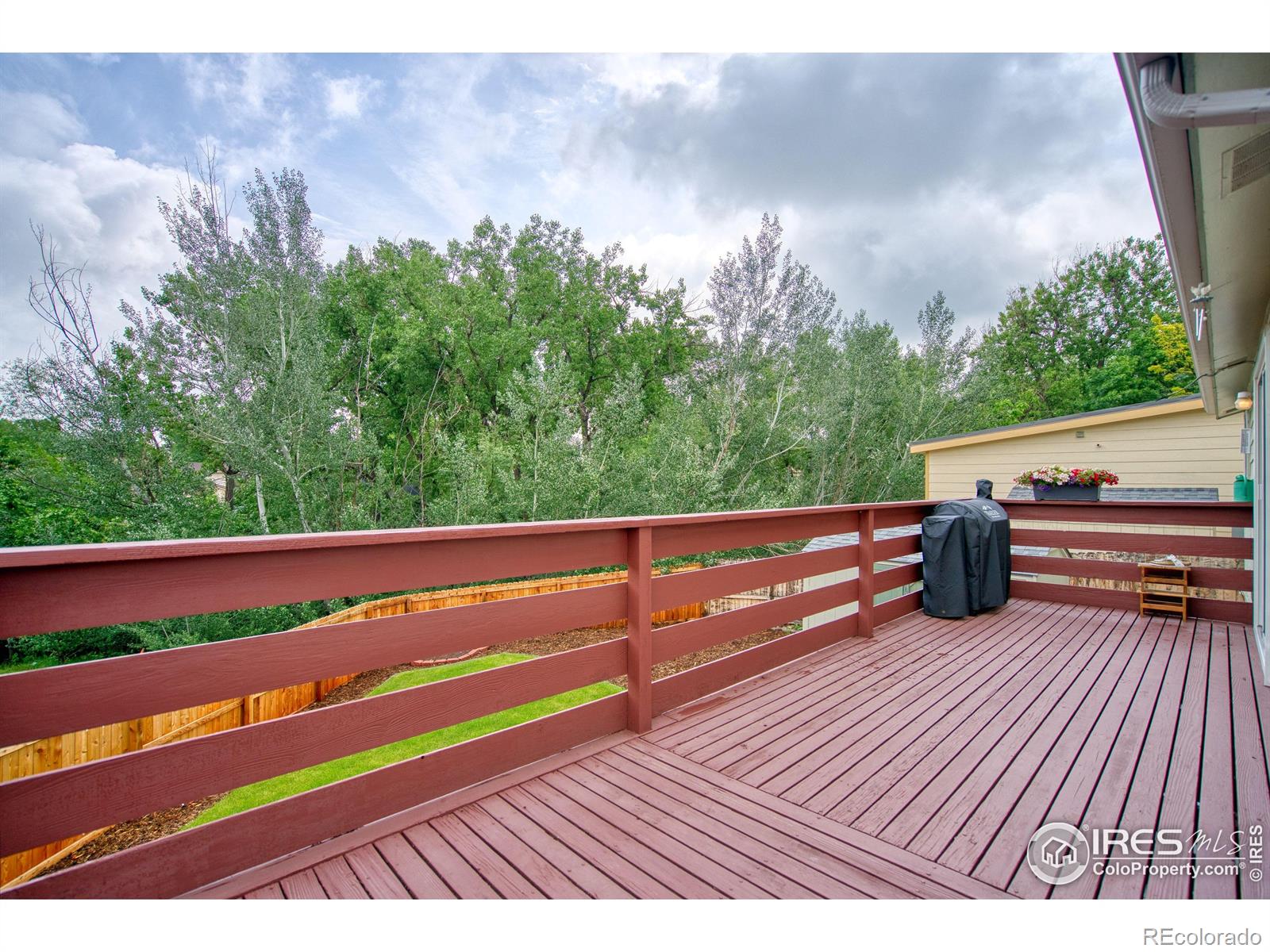 MLS Image #28 for 10940  utica court,westminster, Colorado