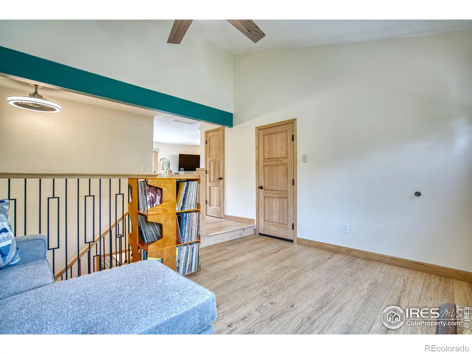 MLS Image #3 for 10940  utica court,westminster, Colorado