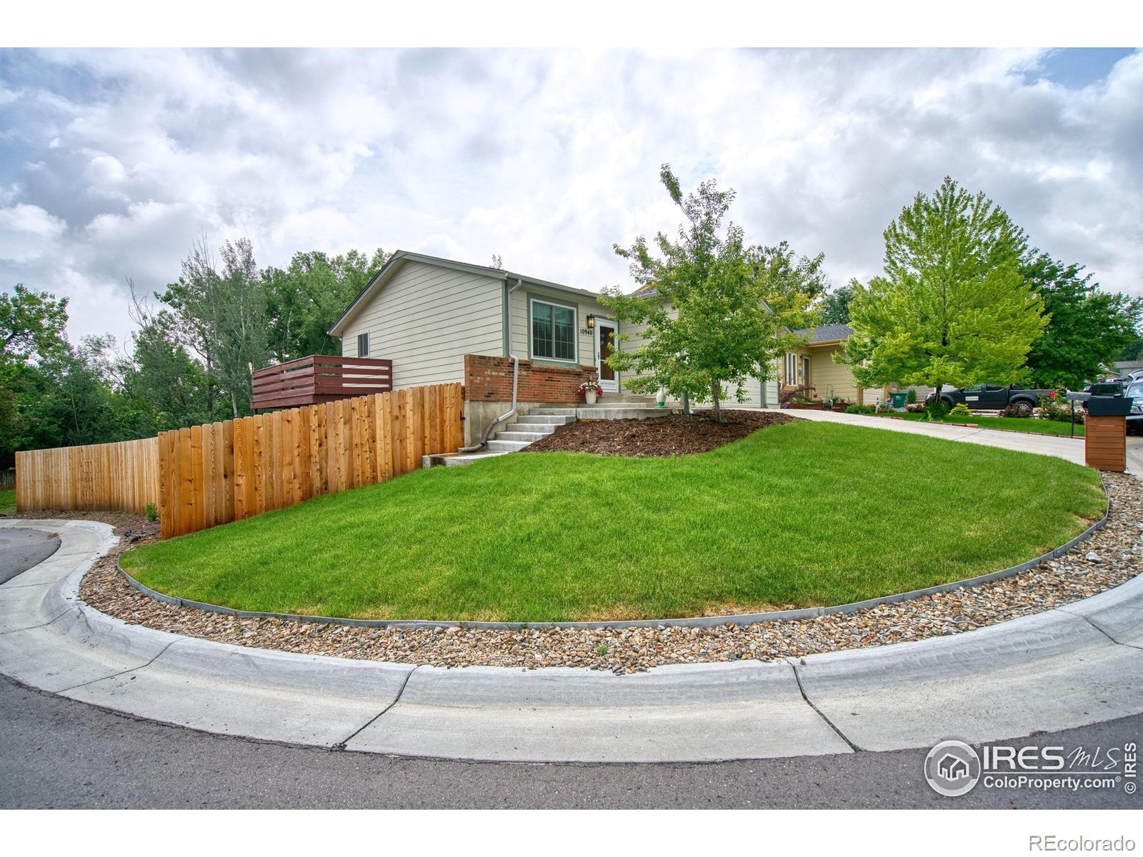 MLS Image #36 for 10940  utica court,westminster, Colorado