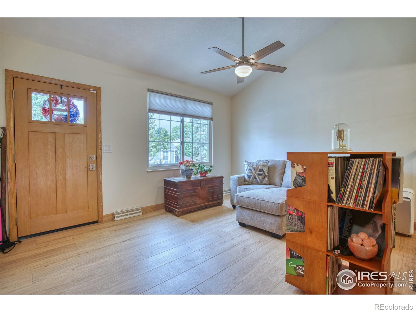 MLS Image #4 for 10940  utica court,westminster, Colorado