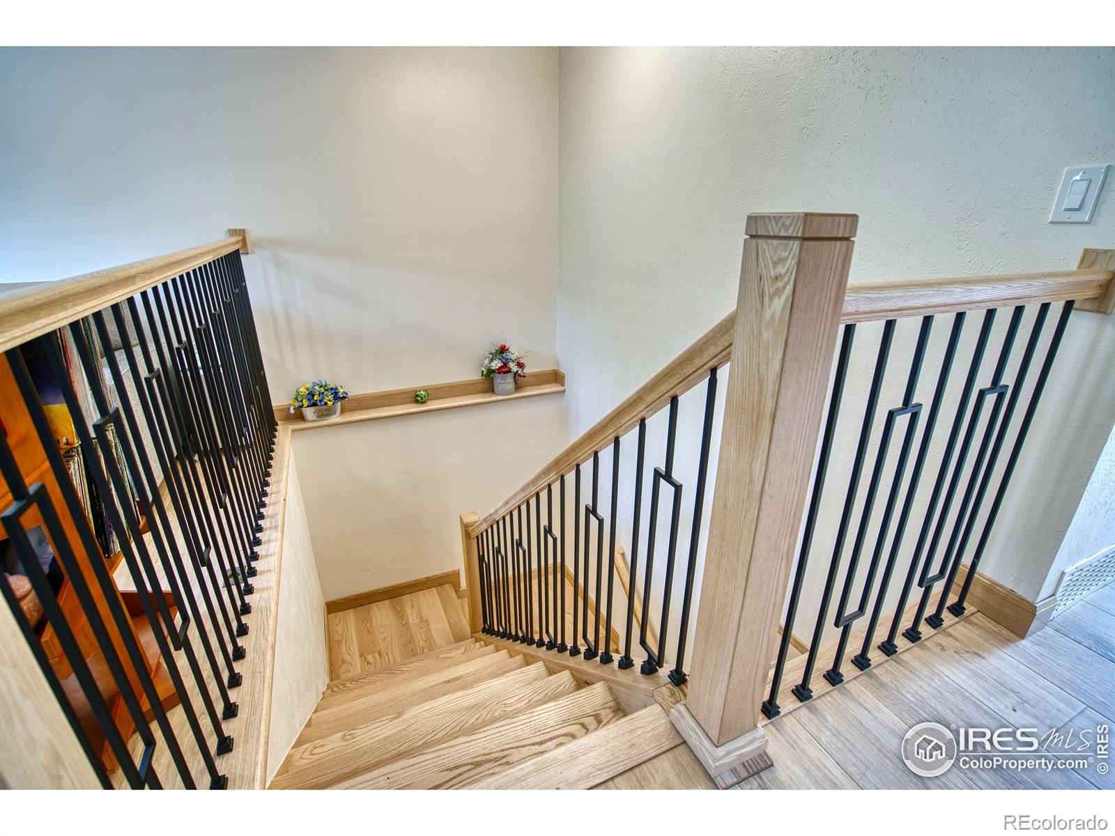 MLS Image #5 for 10940  utica court,westminster, Colorado
