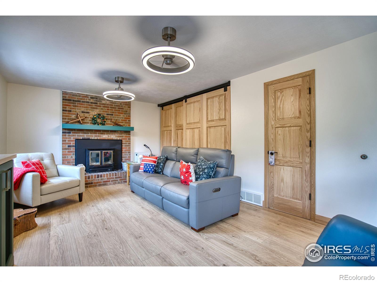 MLS Image #6 for 10940  utica court,westminster, Colorado