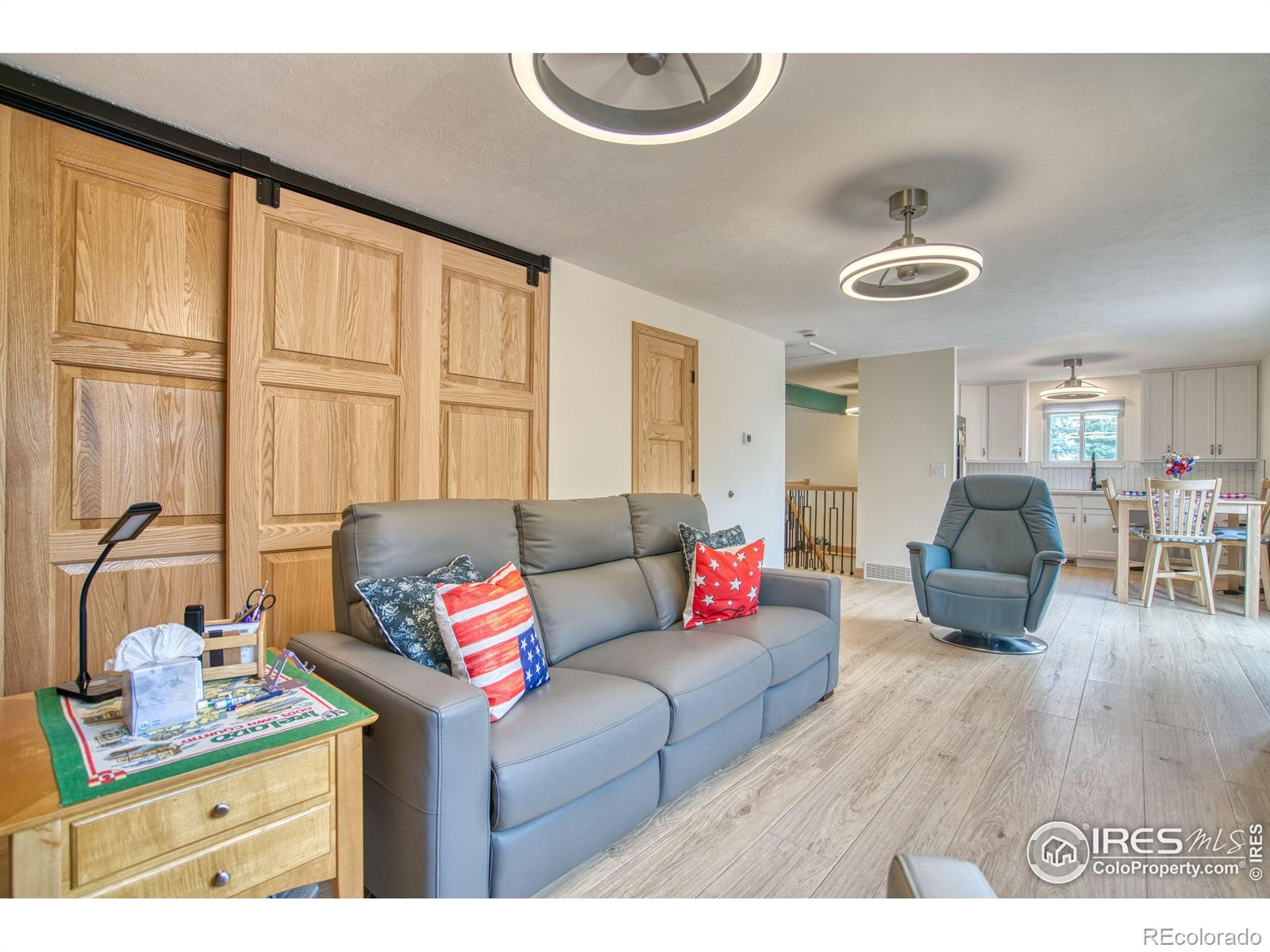 MLS Image #8 for 10940  utica court,westminster, Colorado