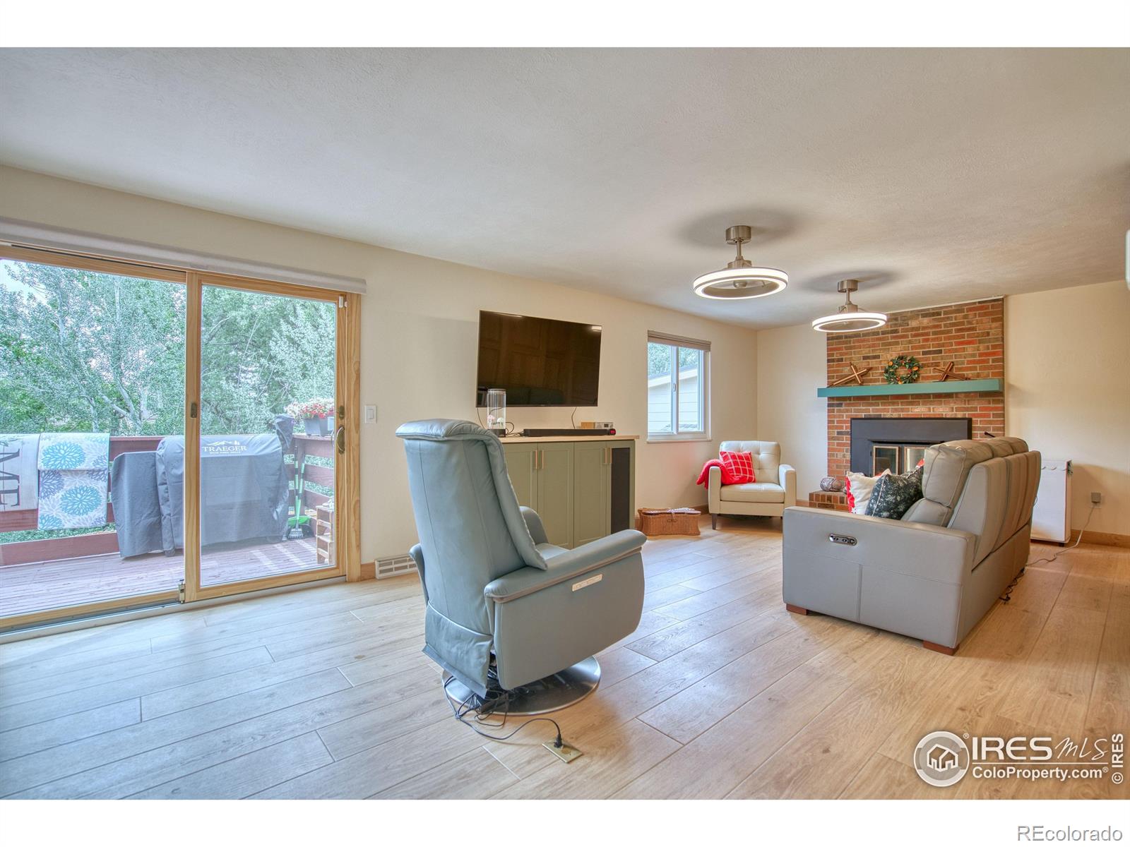 MLS Image #9 for 10940  utica court,westminster, Colorado