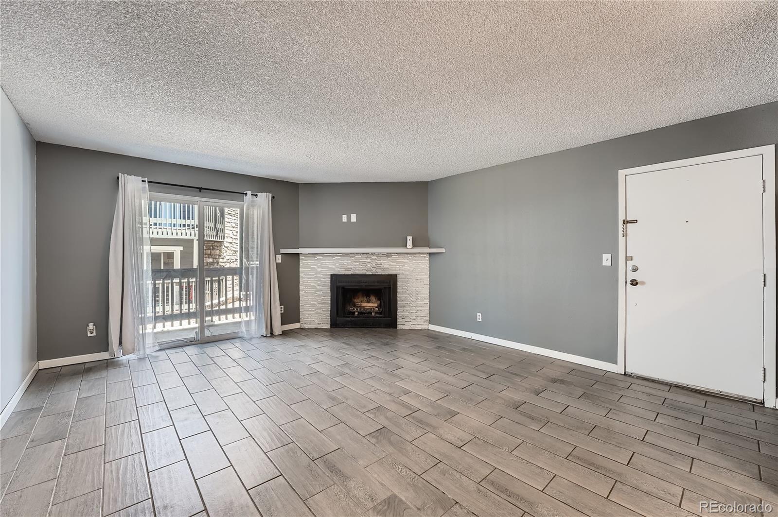 MLS Image #1 for 3480 s eagle. street,aurora, Colorado