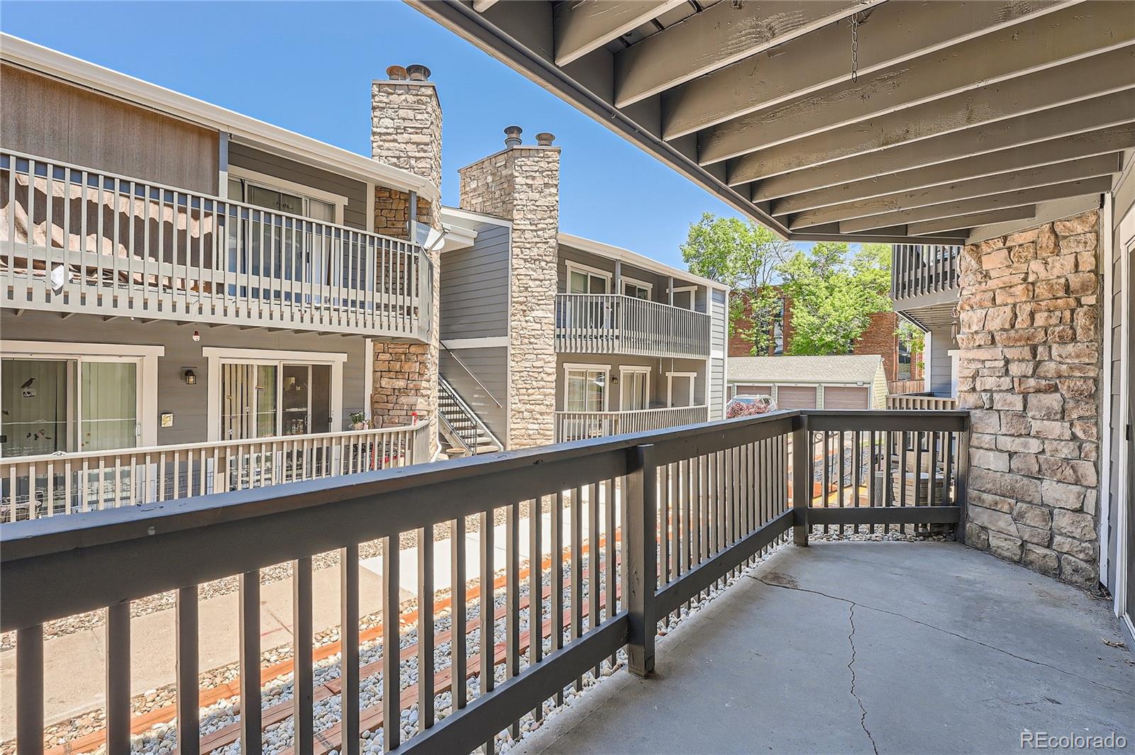 MLS Image #10 for 3480 s eagle. street,aurora, Colorado