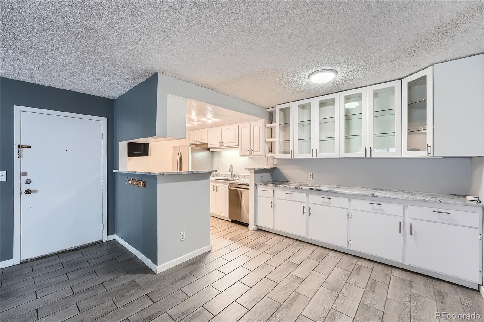 MLS Image #2 for 3480 s eagle. street,aurora, Colorado