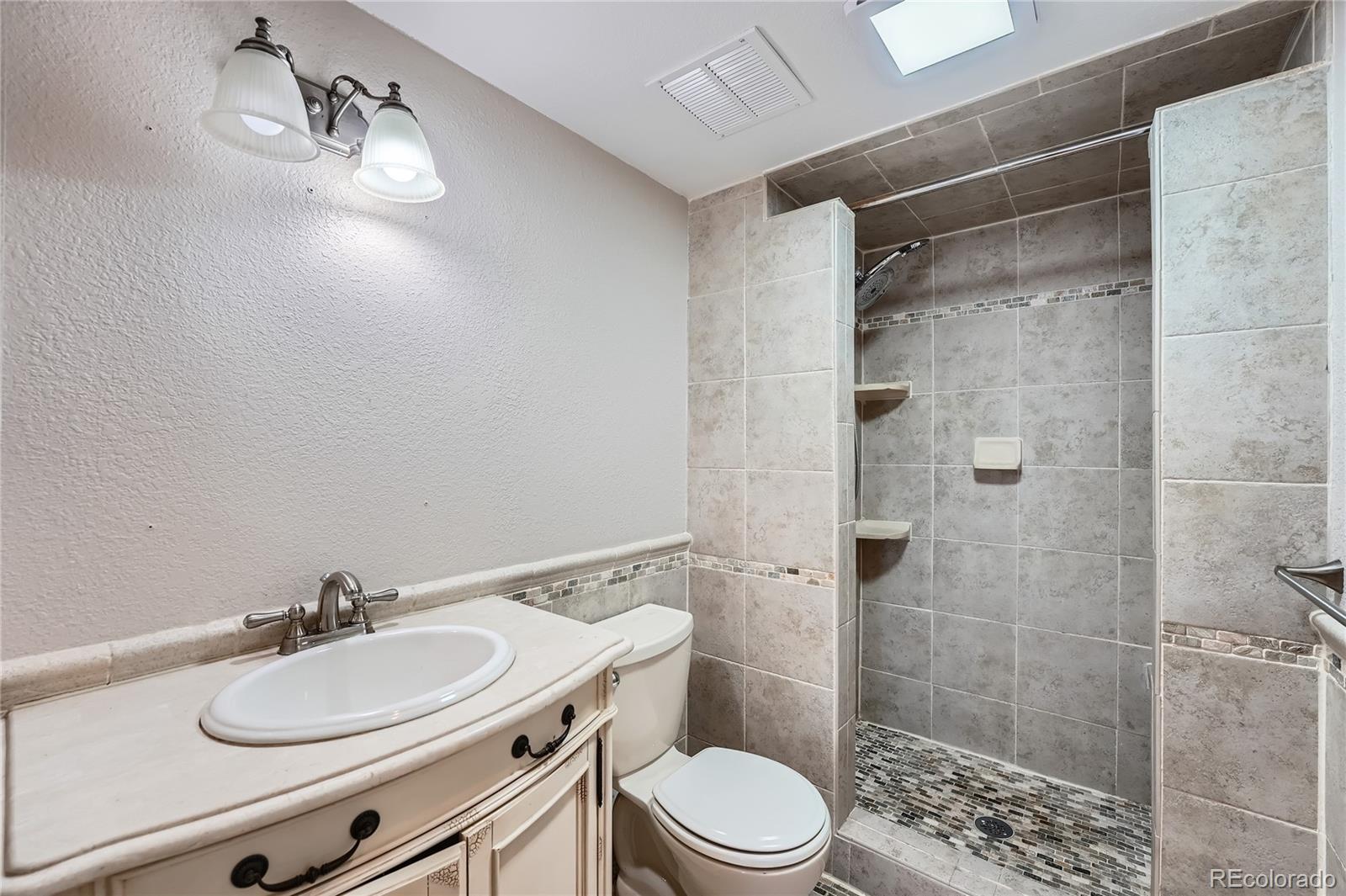 MLS Image #6 for 3480 s eagle. street,aurora, Colorado