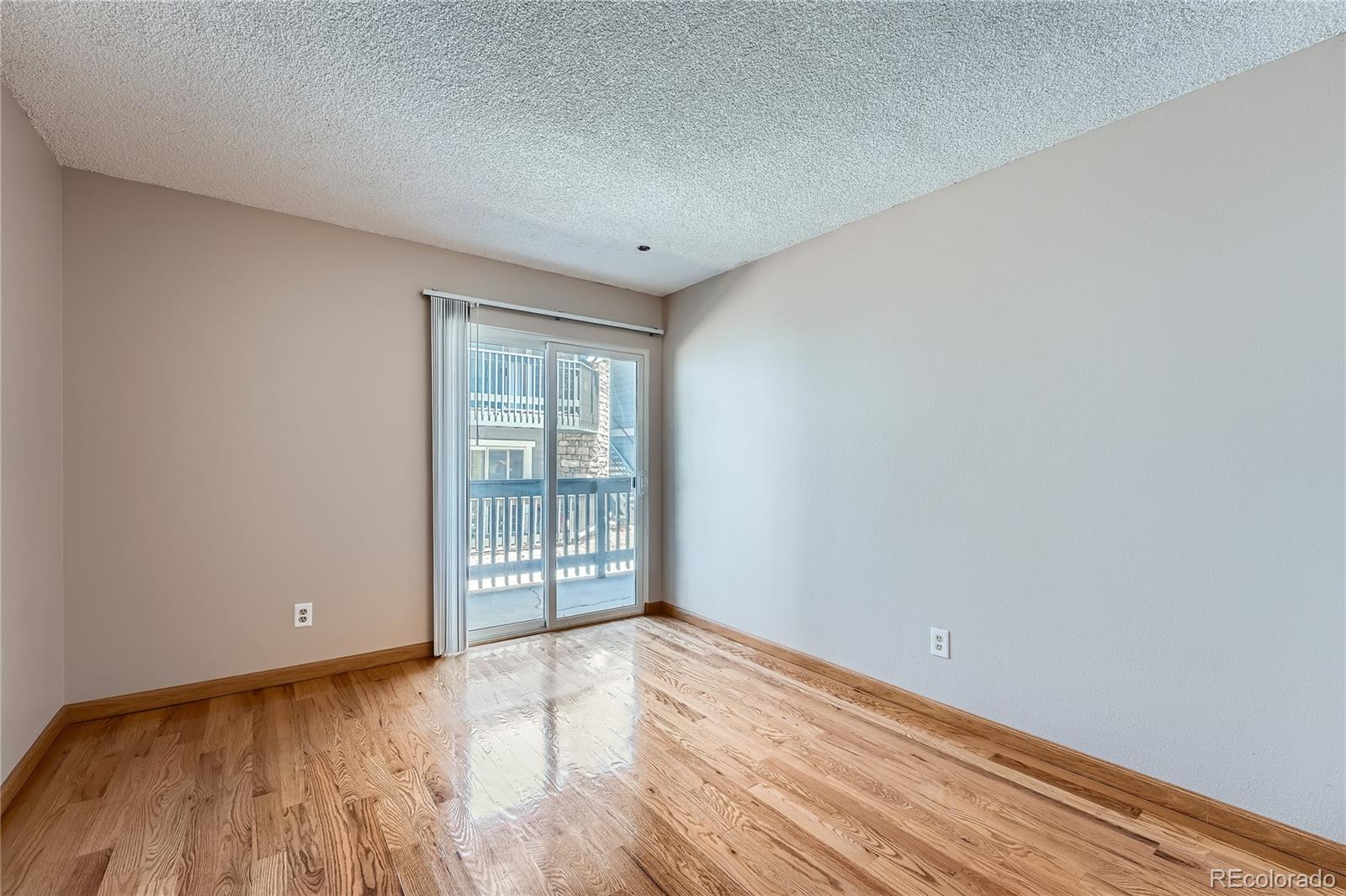 MLS Image #7 for 3480 s eagle. street,aurora, Colorado