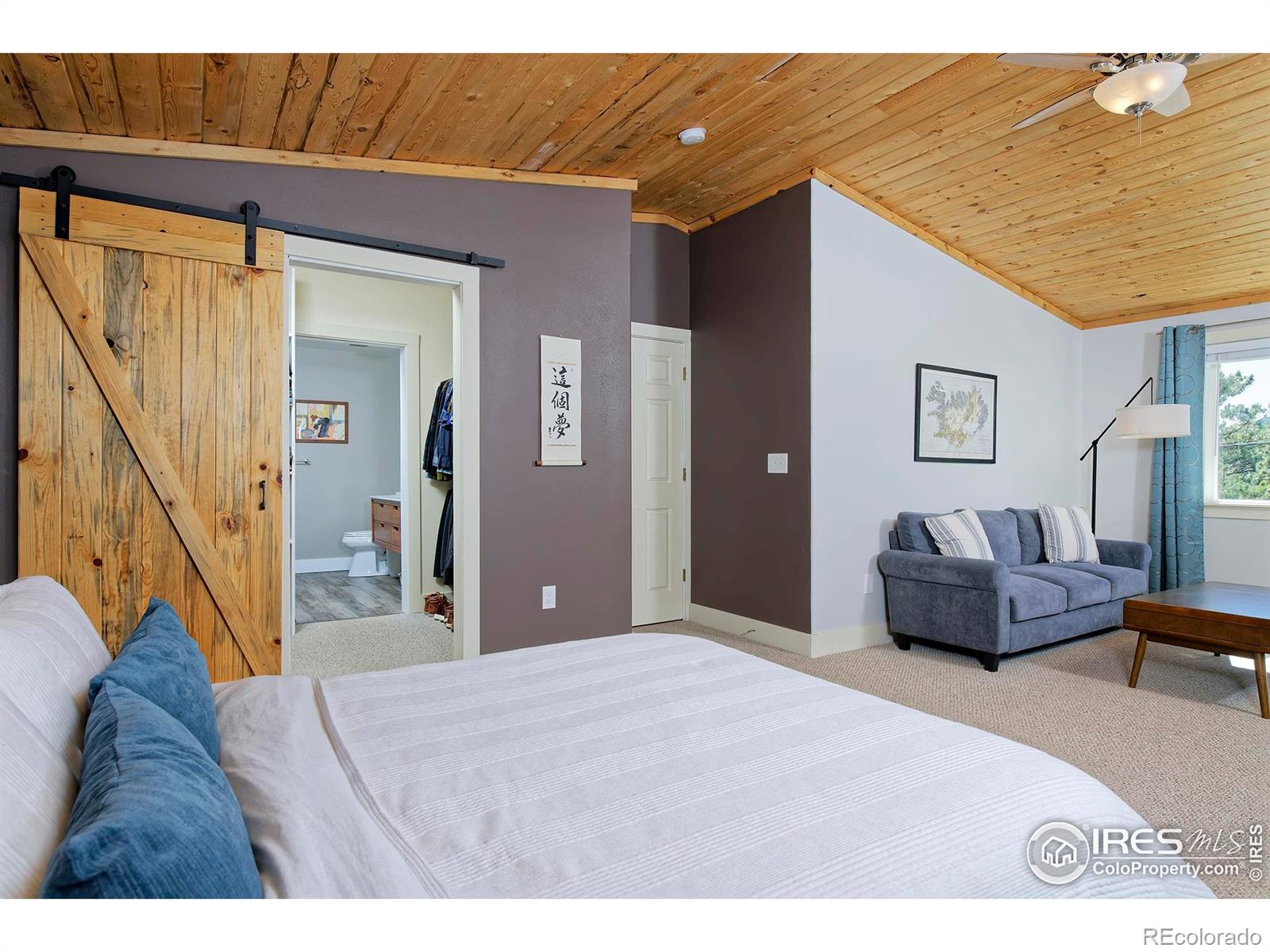 MLS Image #10 for 223  copperdale lane,golden, Colorado