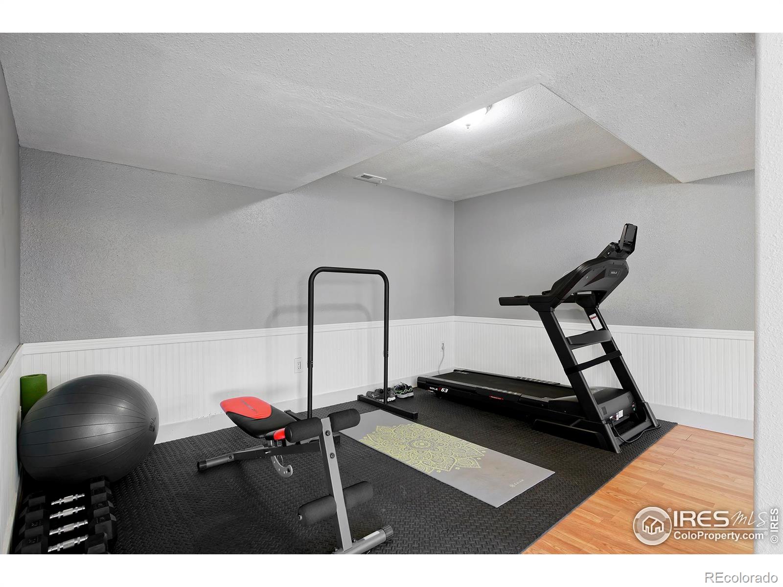 MLS Image #12 for 223  copperdale lane,golden, Colorado