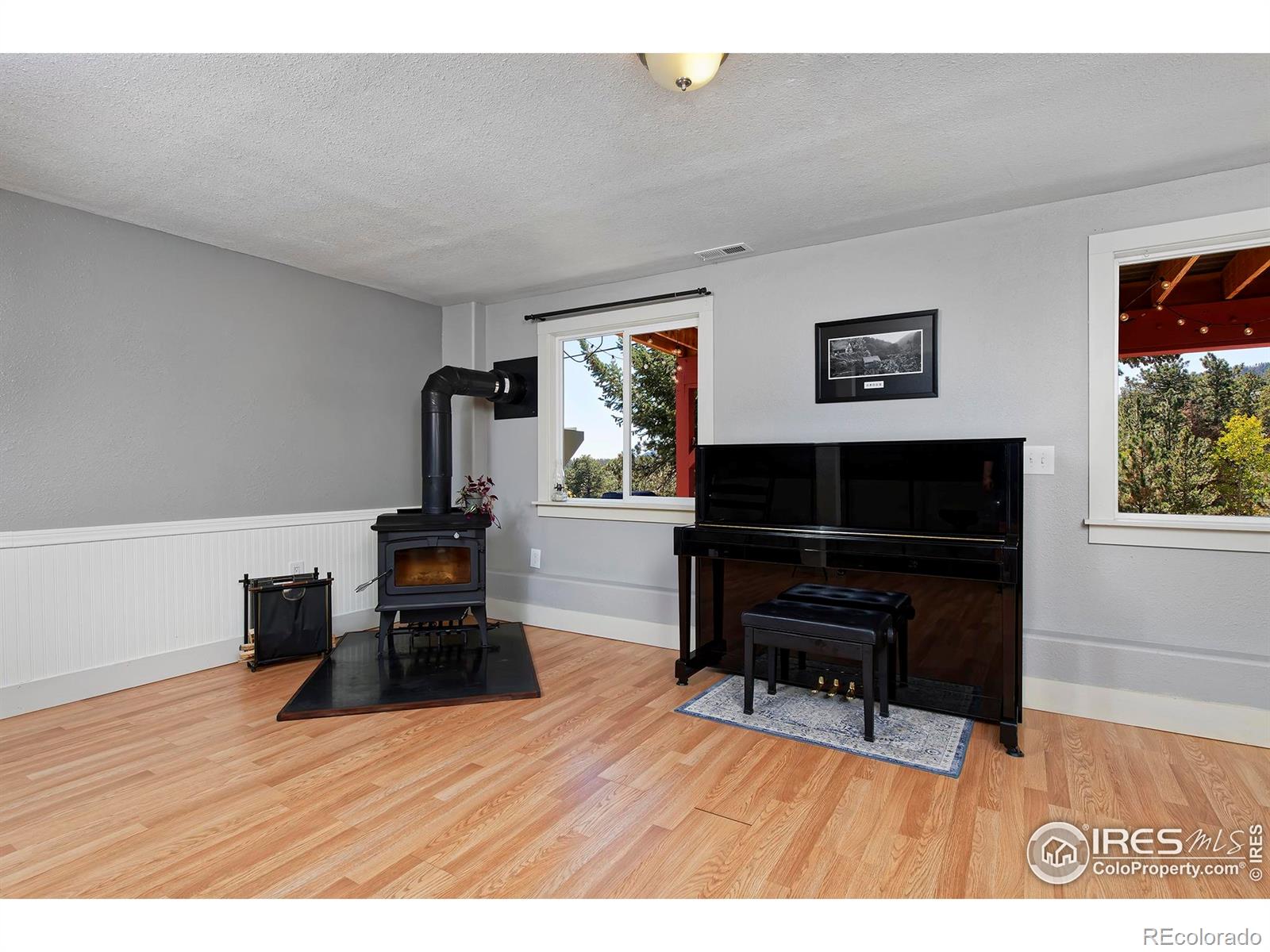 MLS Image #13 for 223  copperdale lane,golden, Colorado