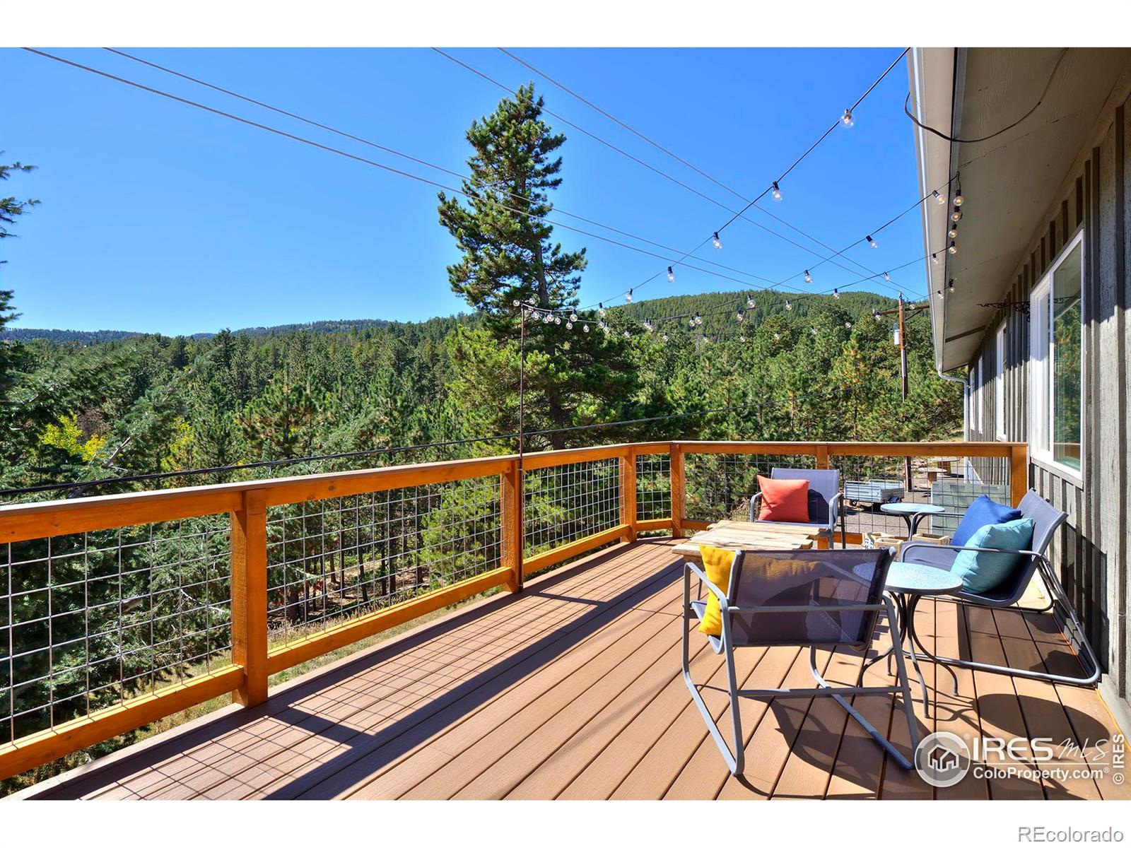 MLS Image #16 for 223  copperdale lane,golden, Colorado