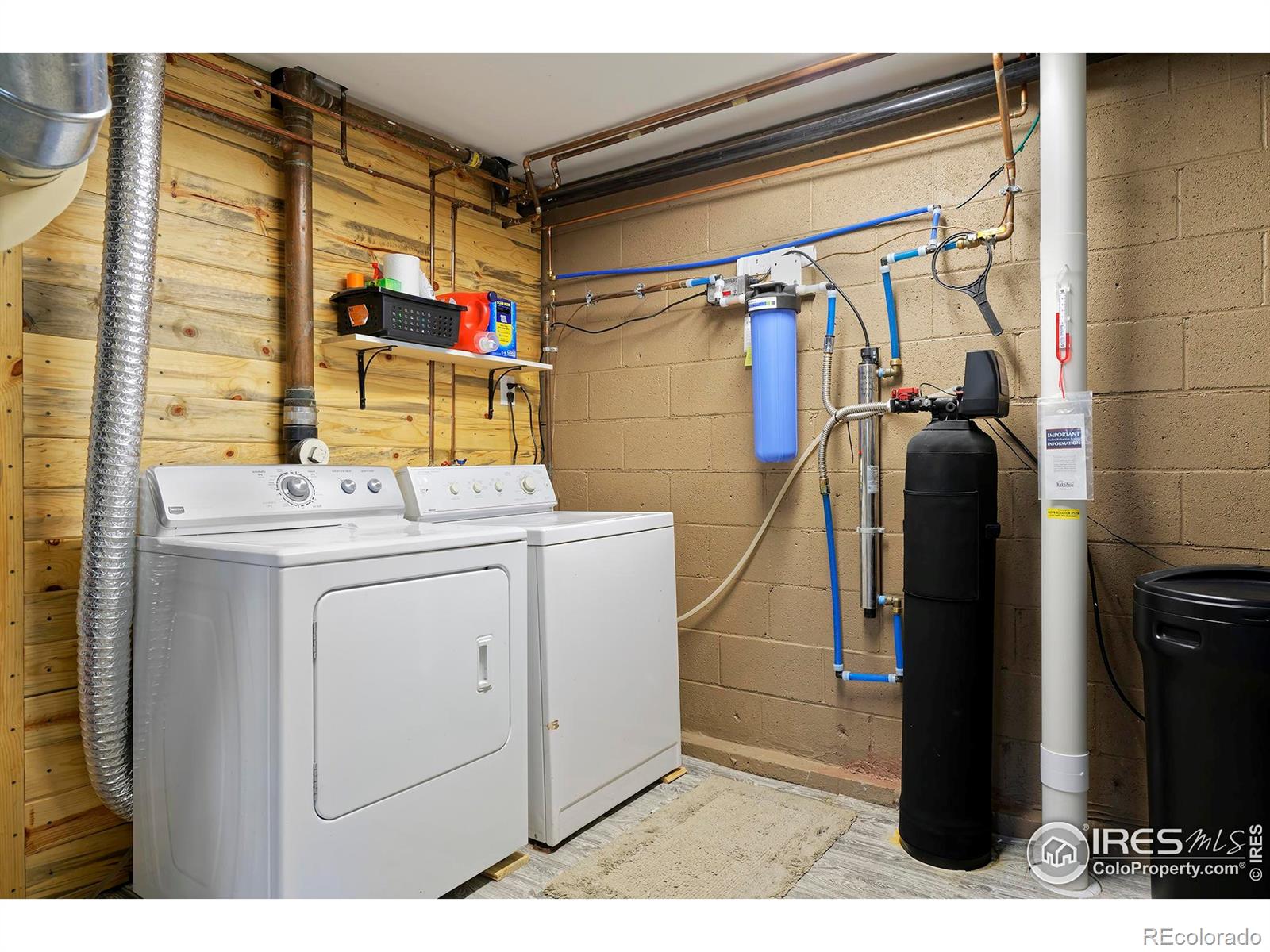 MLS Image #17 for 223  copperdale lane,golden, Colorado