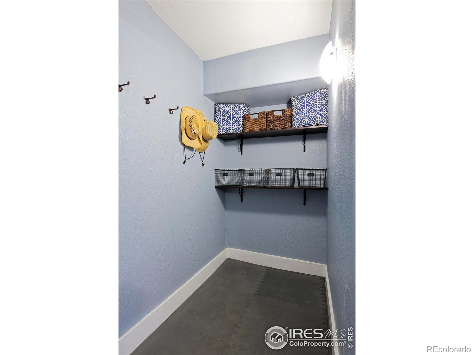 MLS Image #19 for 223  copperdale lane,golden, Colorado