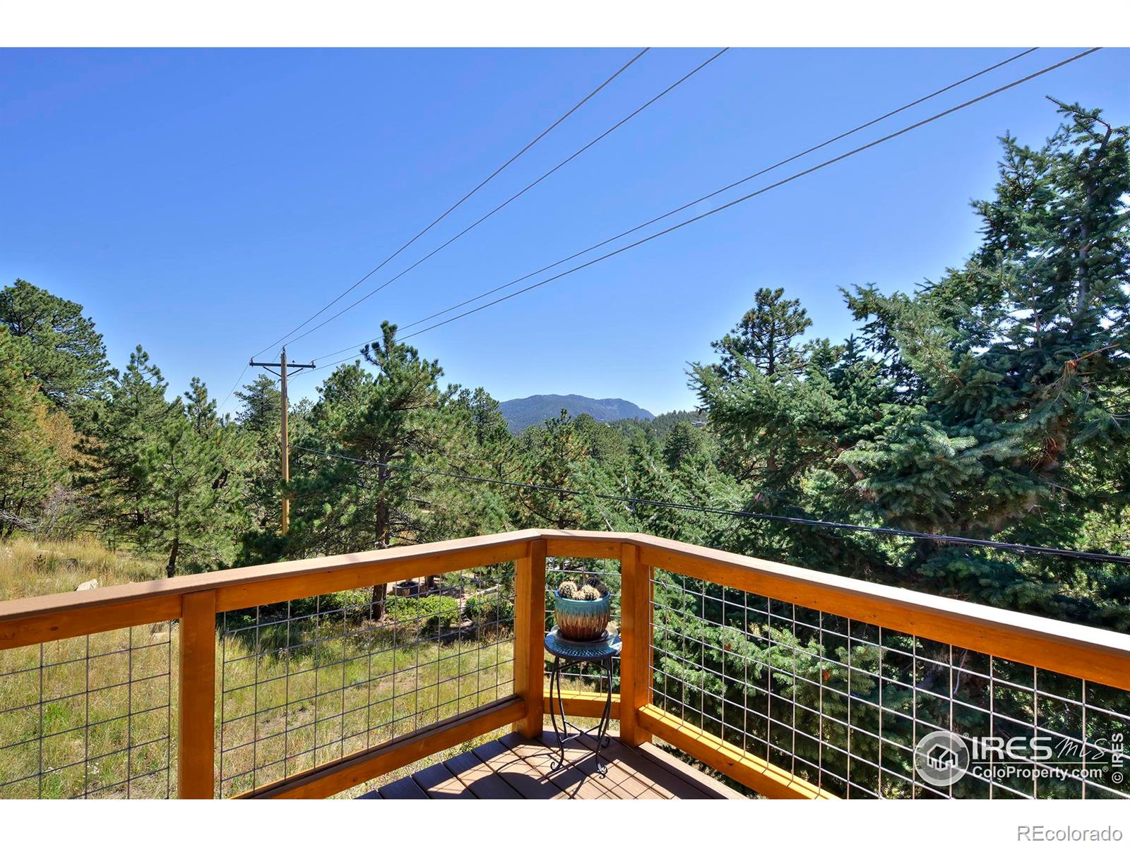 MLS Image #20 for 223  copperdale lane,golden, Colorado