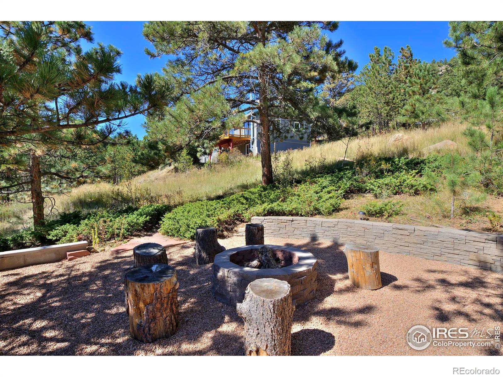 MLS Image #21 for 223  copperdale lane,golden, Colorado