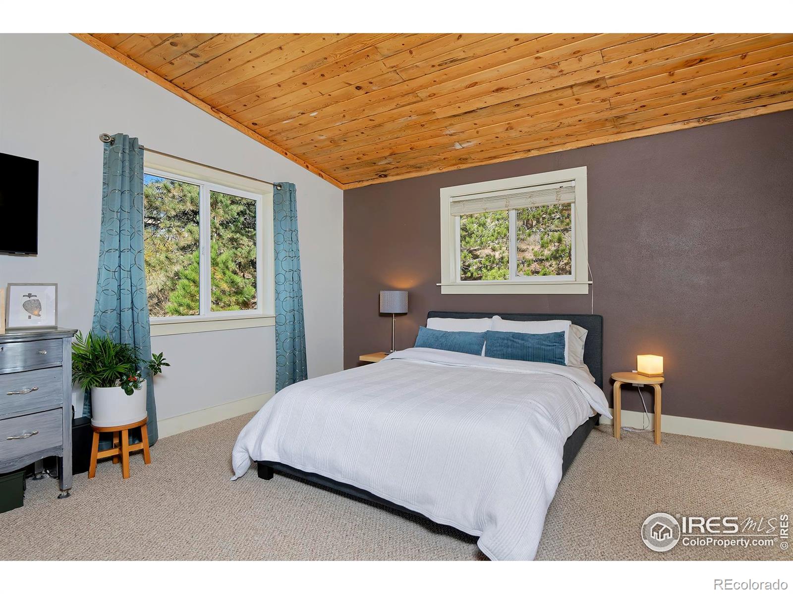 MLS Image #4 for 223  copperdale lane,golden, Colorado