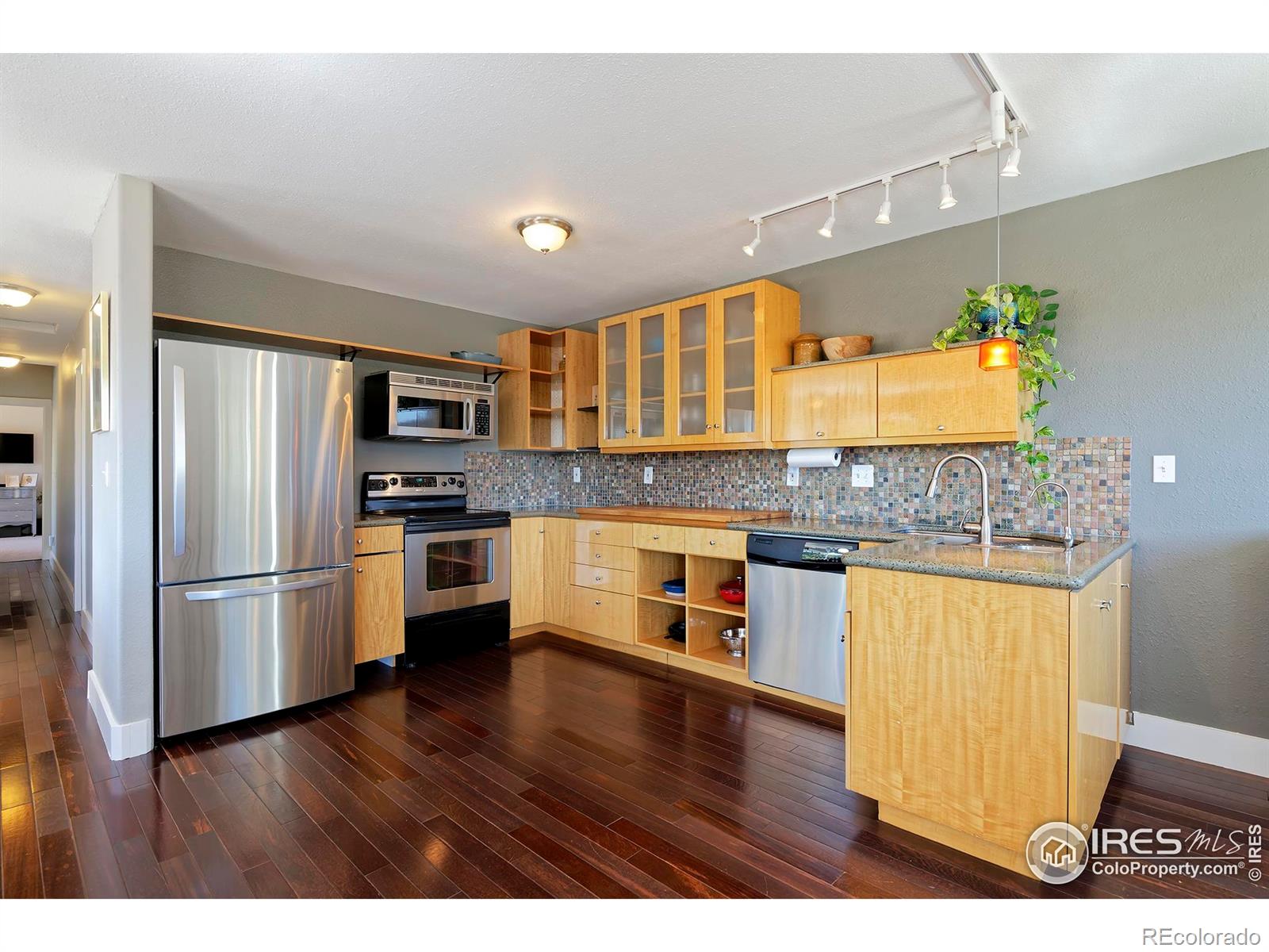MLS Image #6 for 223  copperdale lane,golden, Colorado