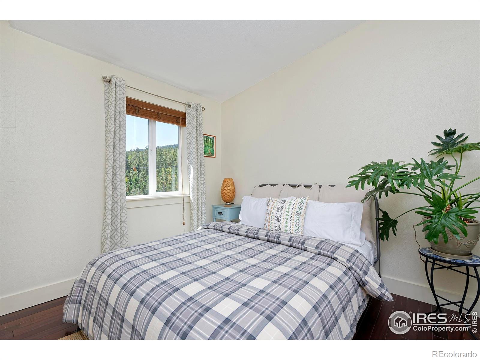 MLS Image #8 for 223  copperdale lane,golden, Colorado