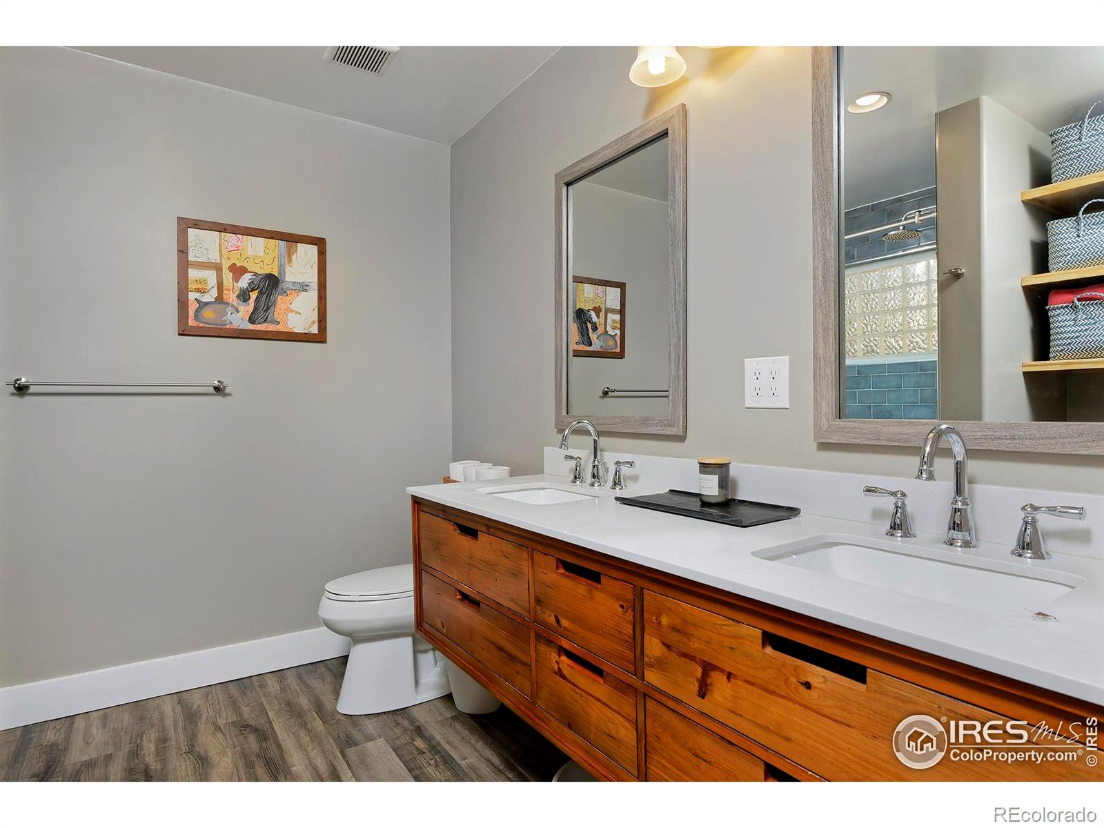 MLS Image #9 for 223  copperdale lane,golden, Colorado