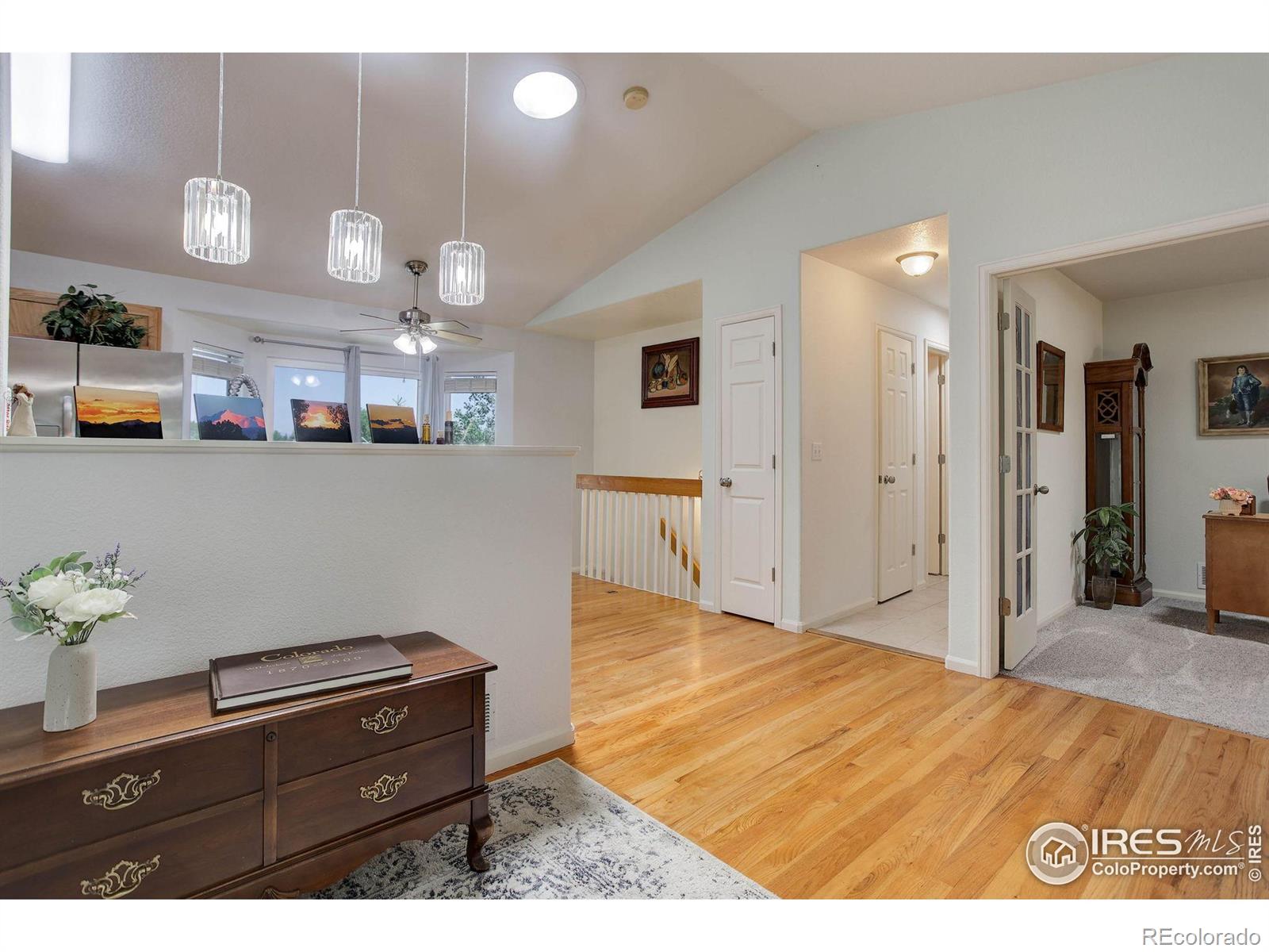 MLS Image #10 for 1673  bain drive,erie, Colorado