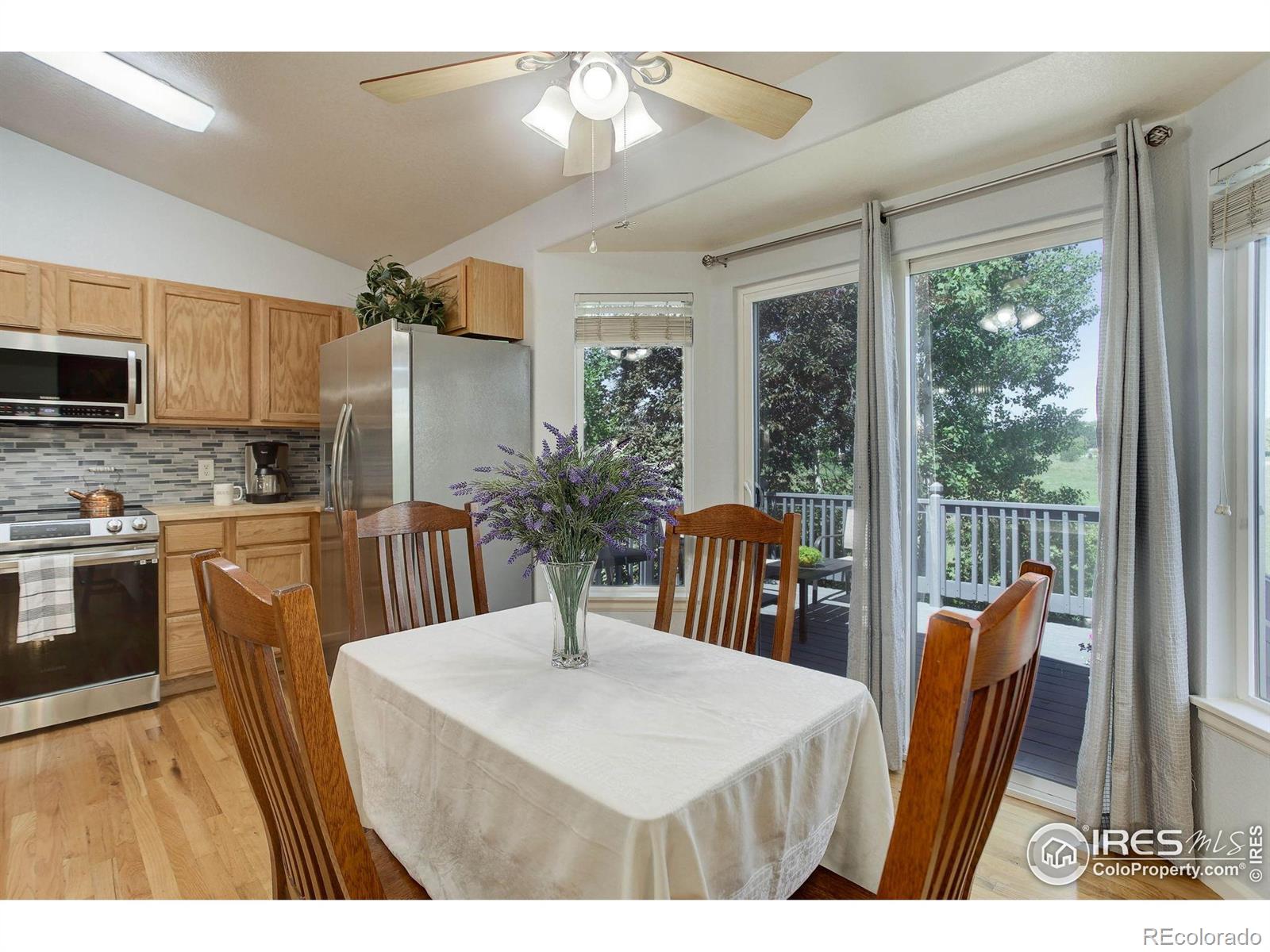 MLS Image #13 for 1673  bain drive,erie, Colorado