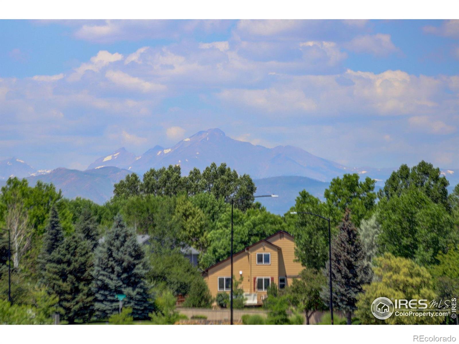 MLS Image #15 for 1673  bain drive,erie, Colorado