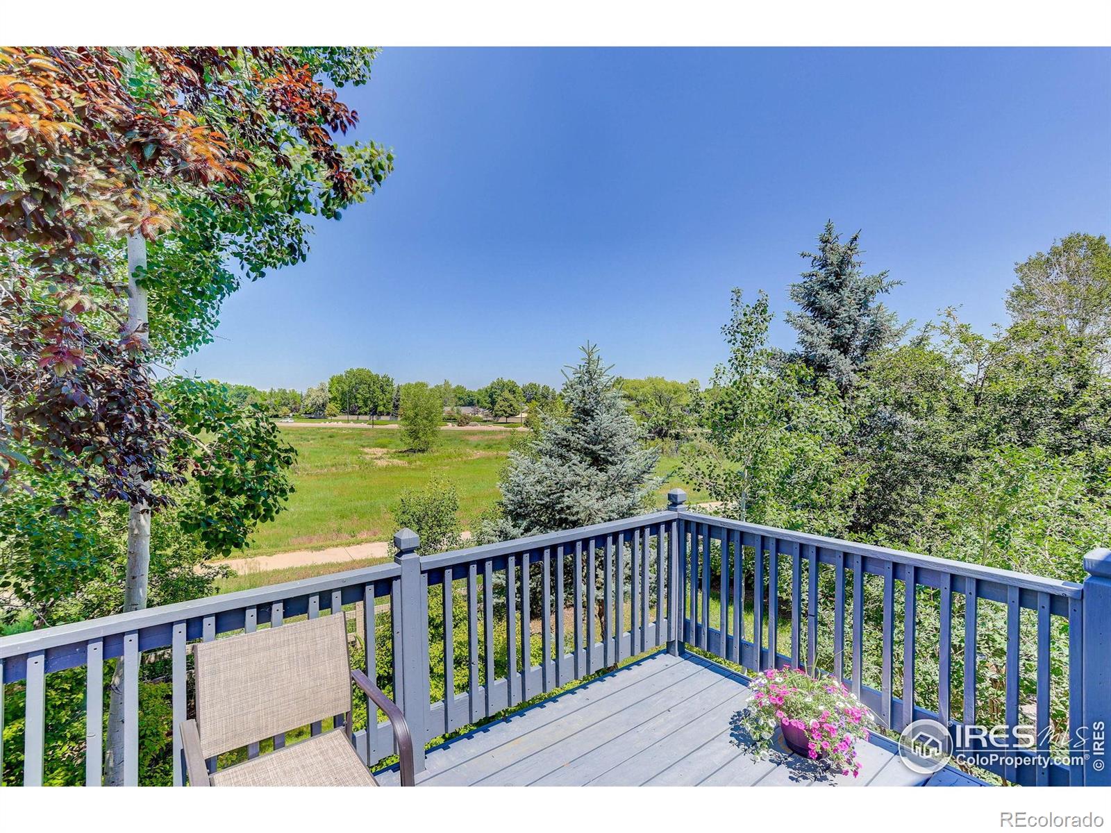 MLS Image #16 for 1673  bain drive,erie, Colorado