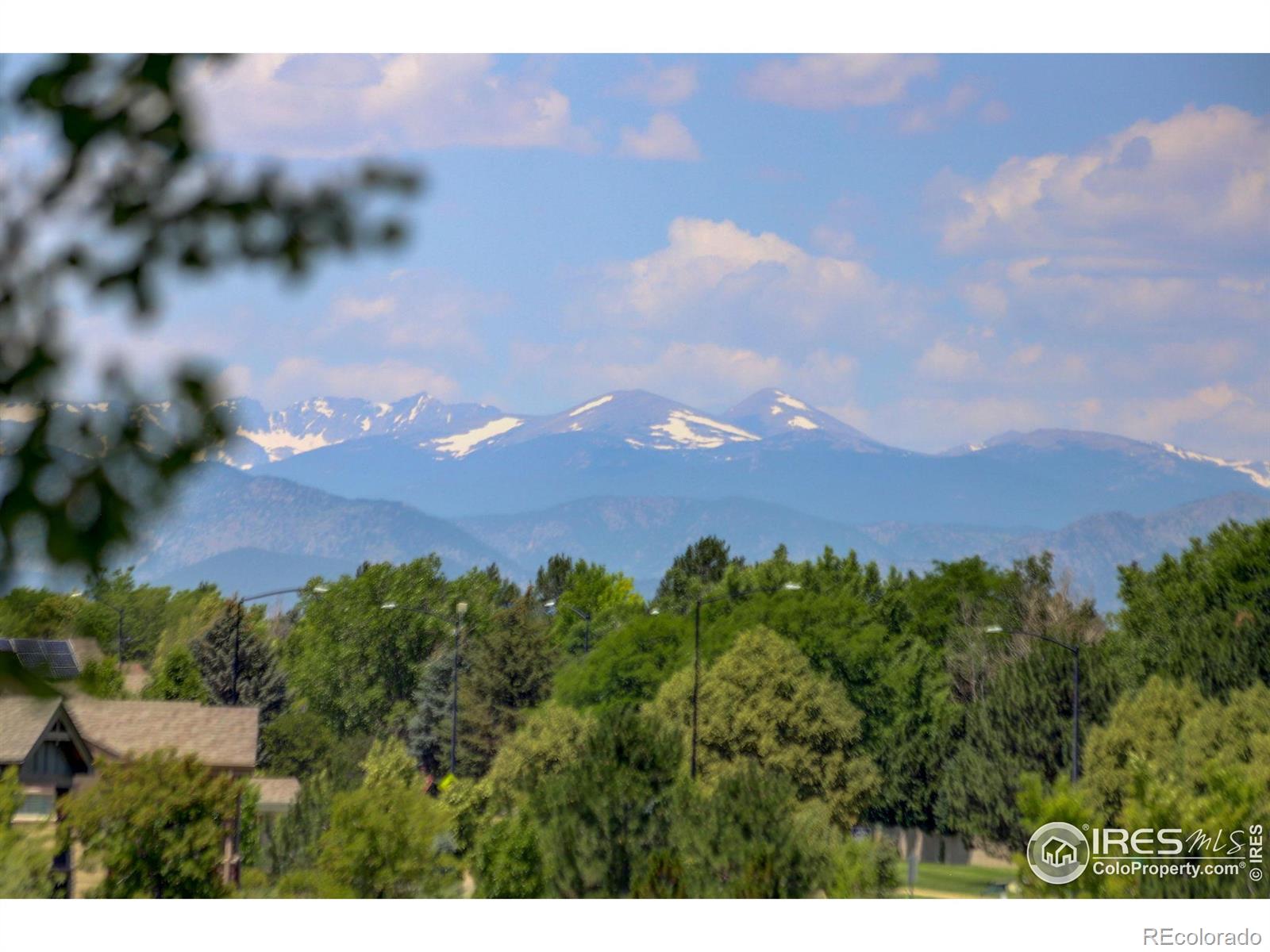 MLS Image #17 for 1673  bain drive,erie, Colorado