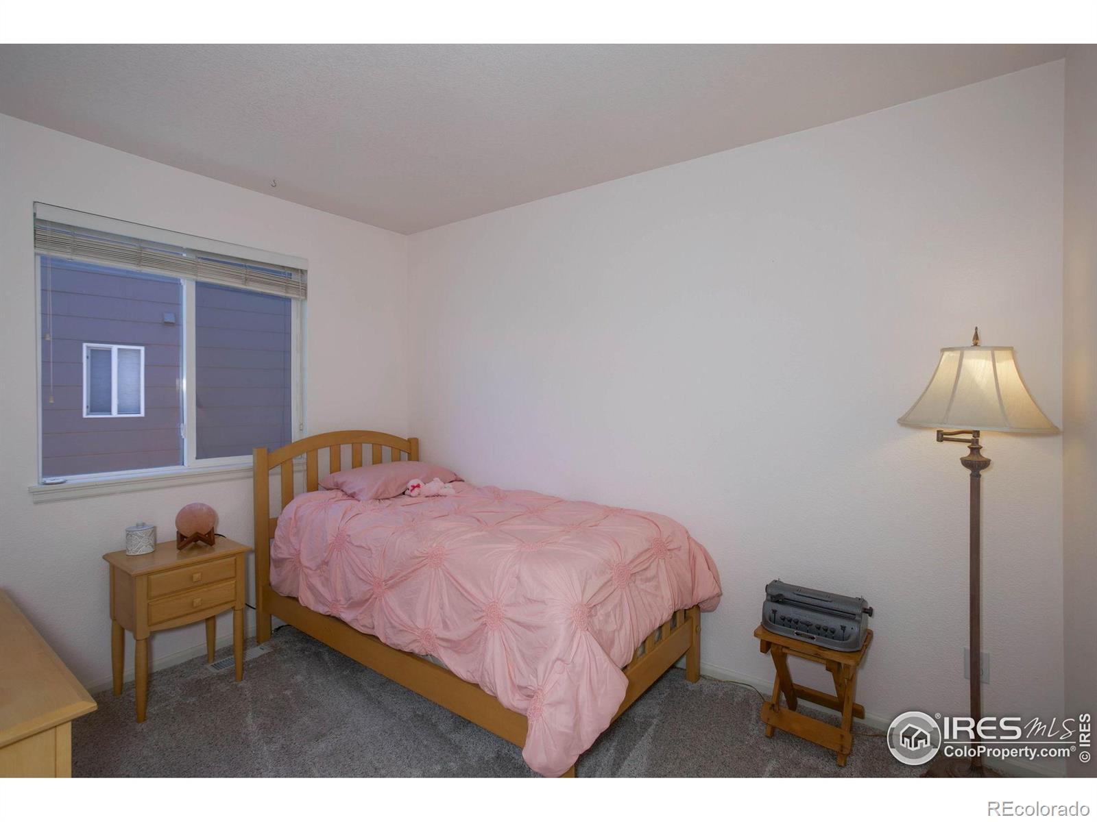 MLS Image #18 for 1673  bain drive,erie, Colorado
