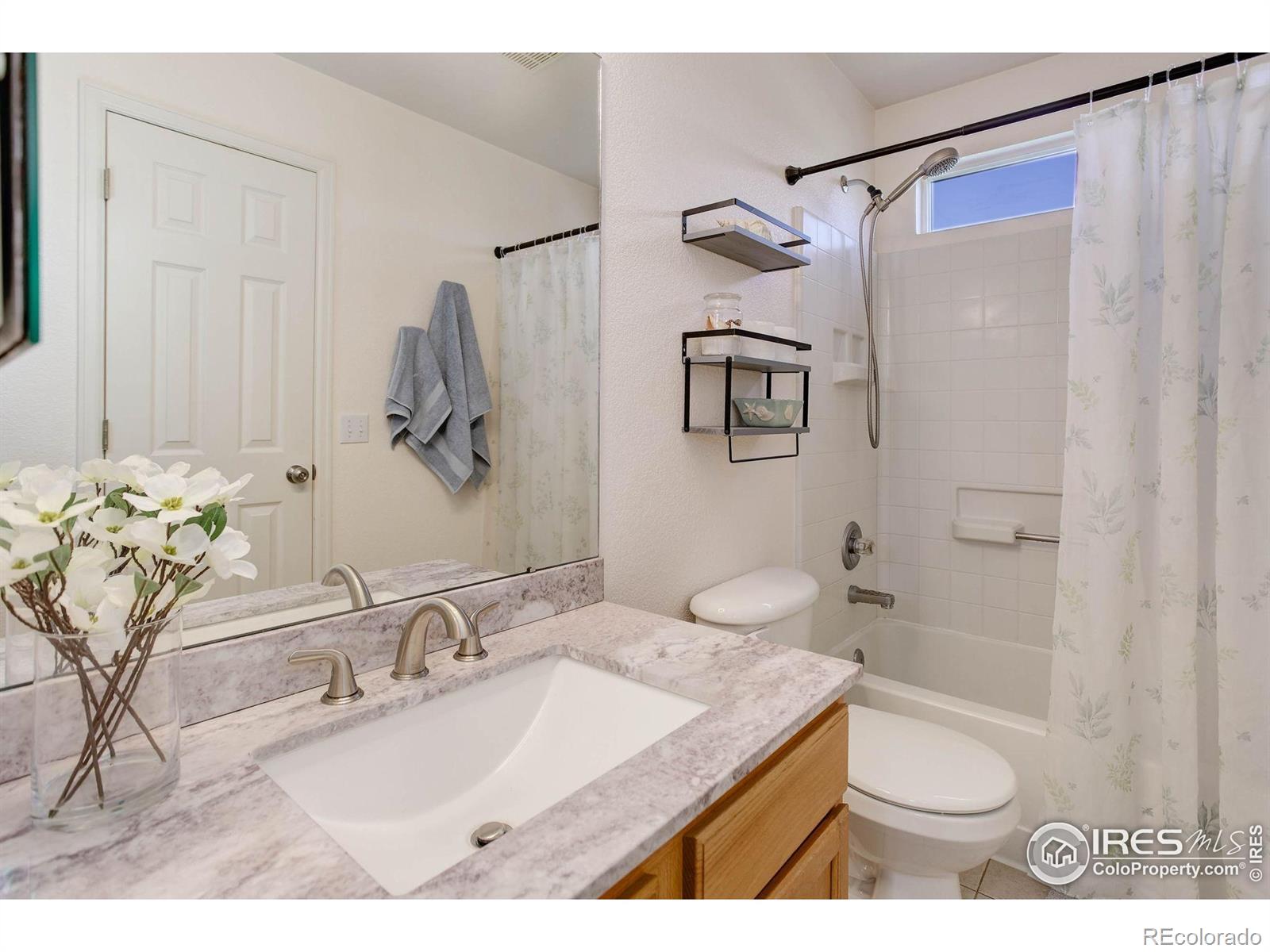 MLS Image #19 for 1673  bain drive,erie, Colorado