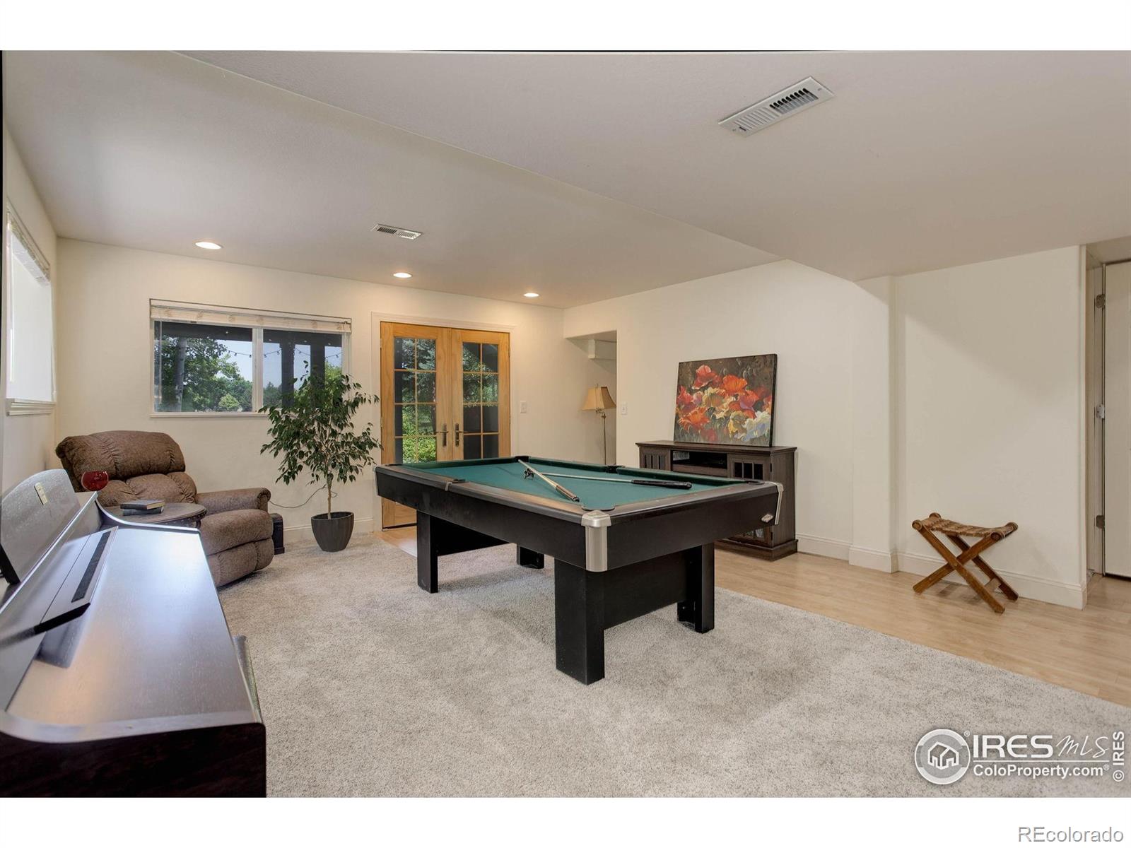MLS Image #21 for 1673  bain drive,erie, Colorado