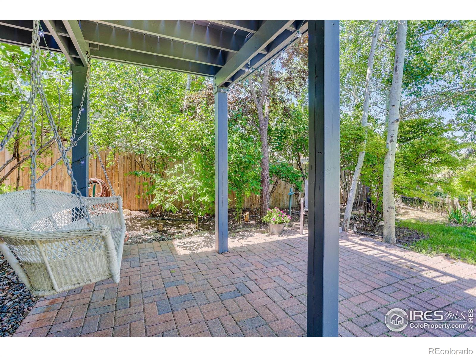 MLS Image #23 for 1673  bain drive,erie, Colorado
