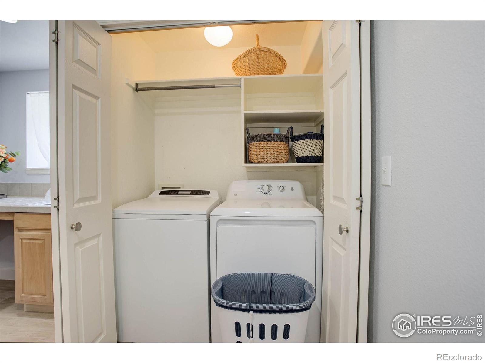 MLS Image #25 for 1673  bain drive,erie, Colorado