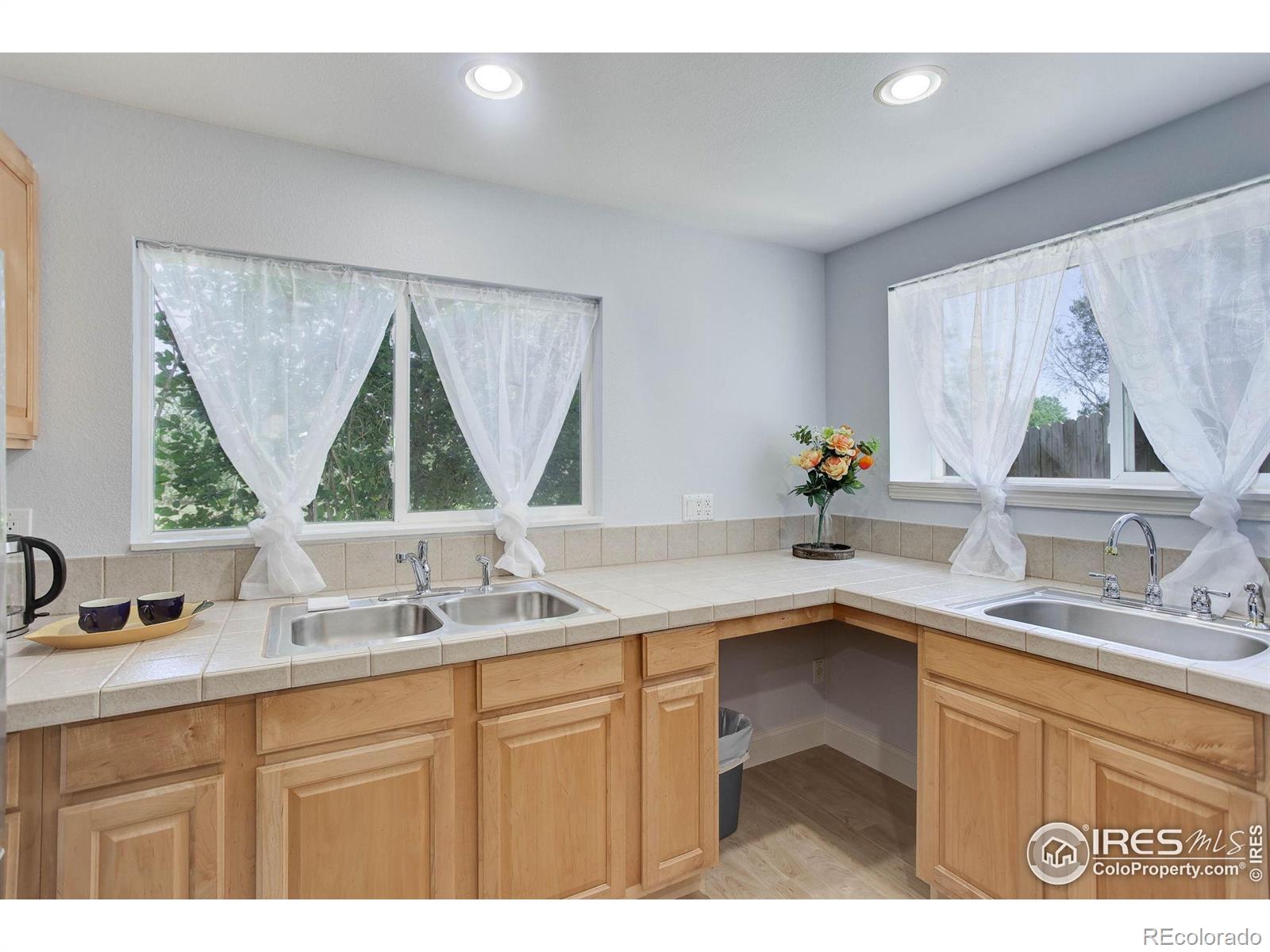 MLS Image #26 for 1673  bain drive,erie, Colorado