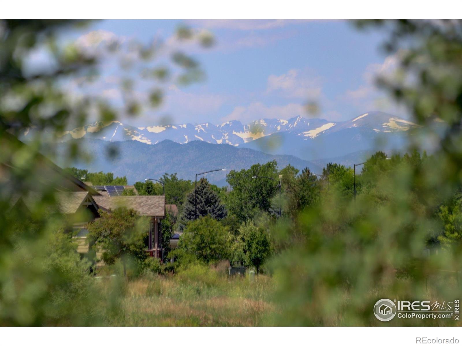 MLS Image #29 for 1673  bain drive,erie, Colorado
