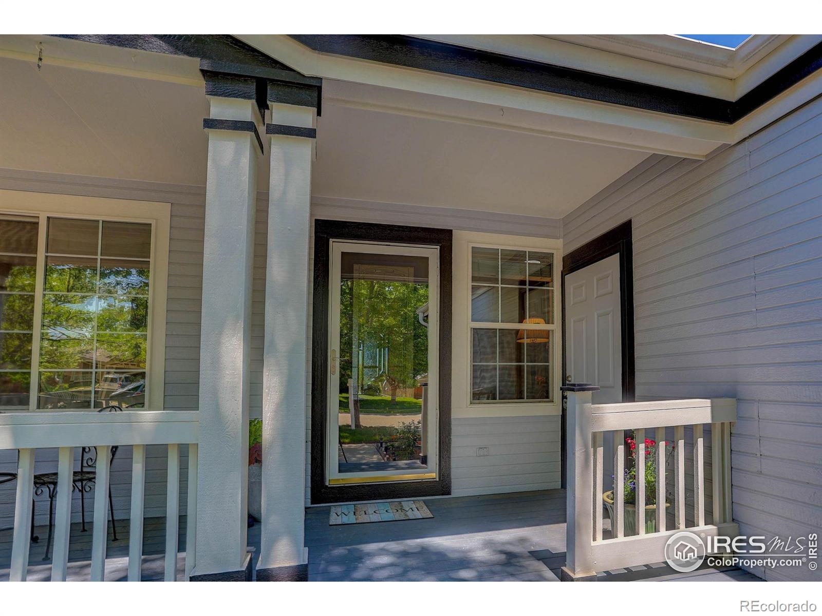 MLS Image #3 for 1673  bain drive,erie, Colorado