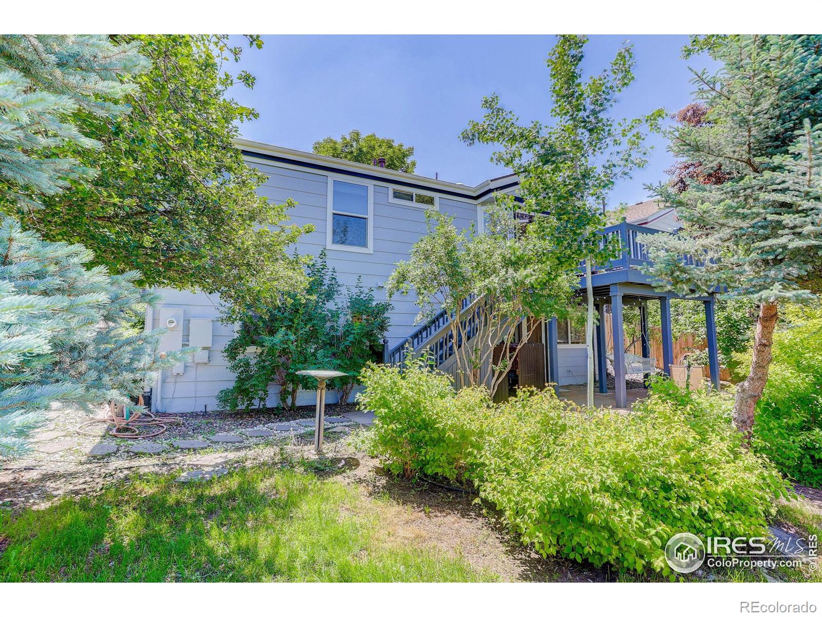 MLS Image #30 for 1673  bain drive,erie, Colorado