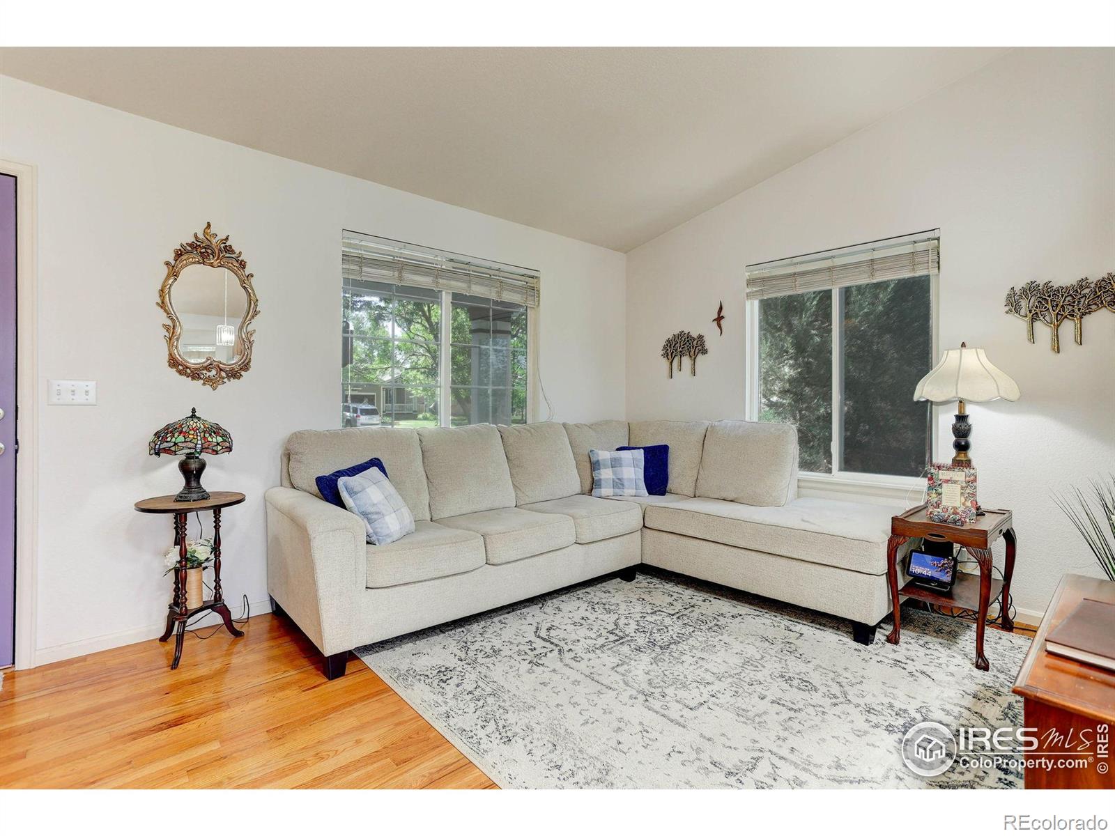 MLS Image #4 for 1673  bain drive,erie, Colorado