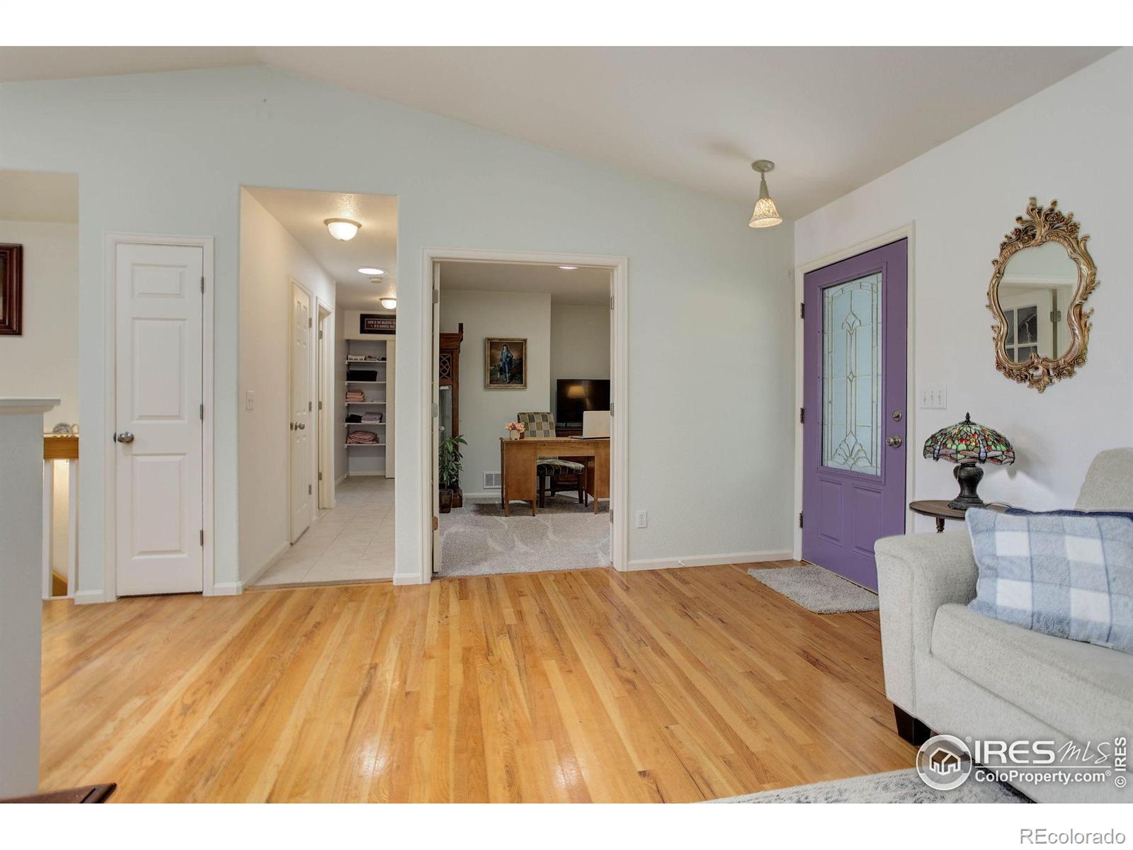 MLS Image #6 for 1673  bain drive,erie, Colorado
