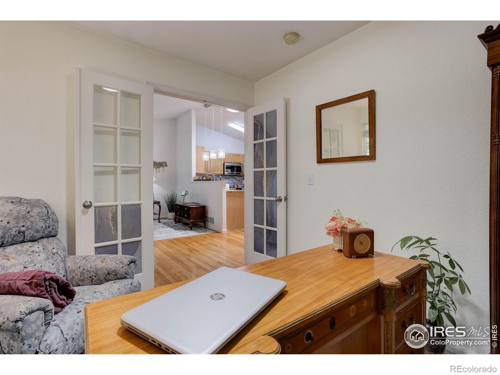 MLS Image #7 for 1673  bain drive,erie, Colorado