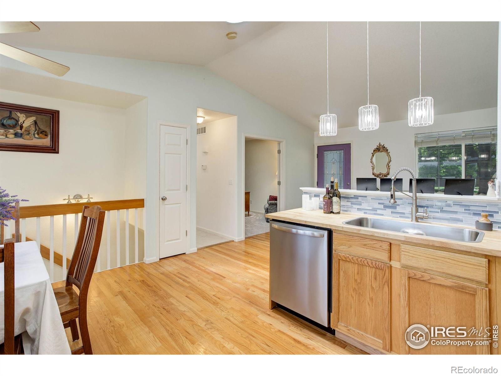 MLS Image #9 for 1673  bain drive,erie, Colorado