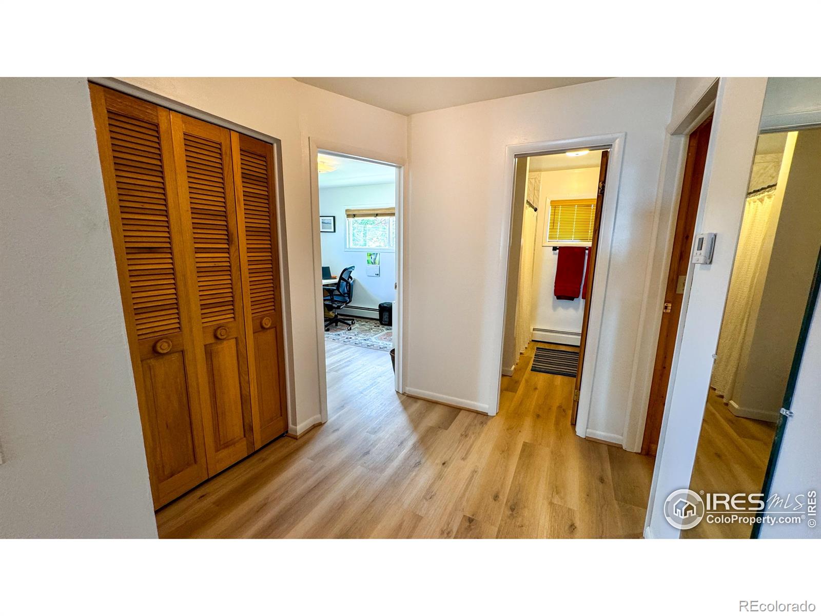 MLS Image #10 for 336  lafever street,walden, Colorado