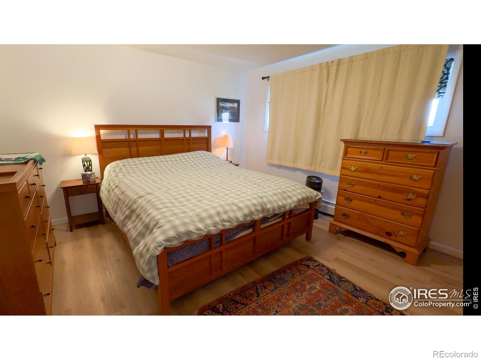 MLS Image #12 for 336  lafever street,walden, Colorado