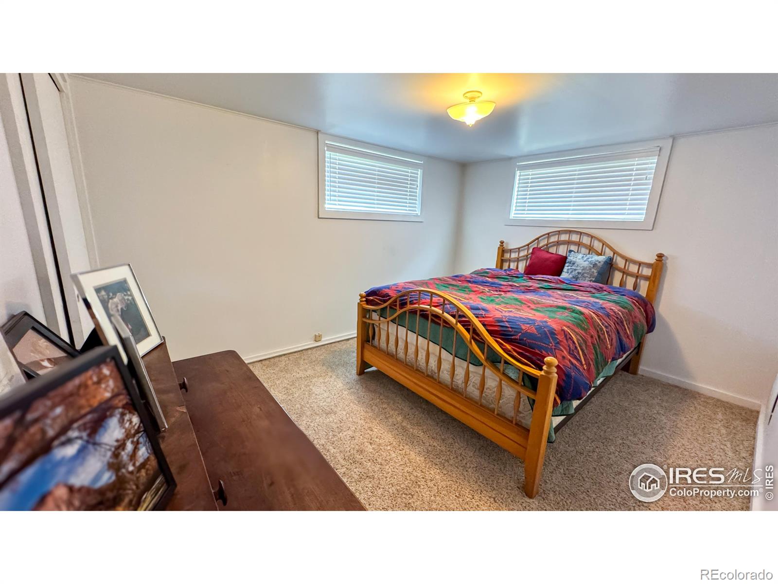 MLS Image #13 for 336  lafever street,walden, Colorado