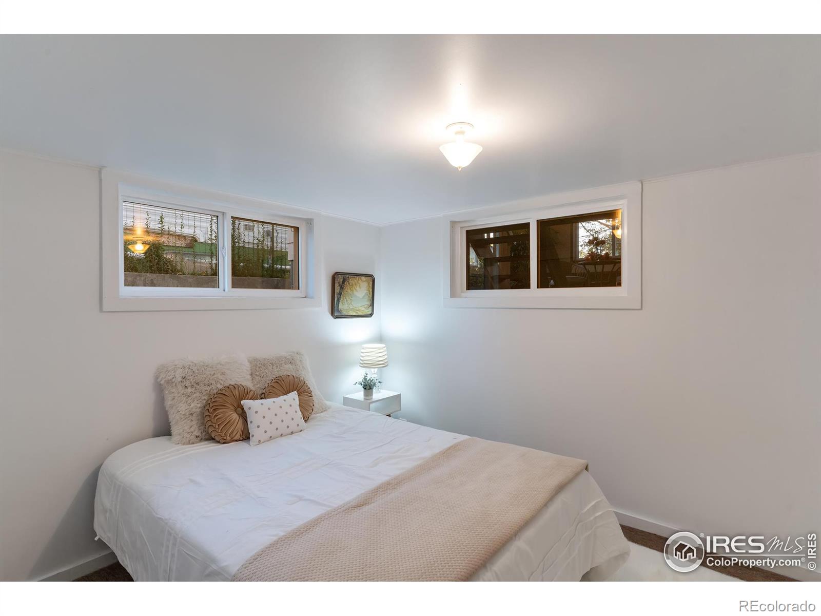 MLS Image #14 for 336  lafever street,walden, Colorado