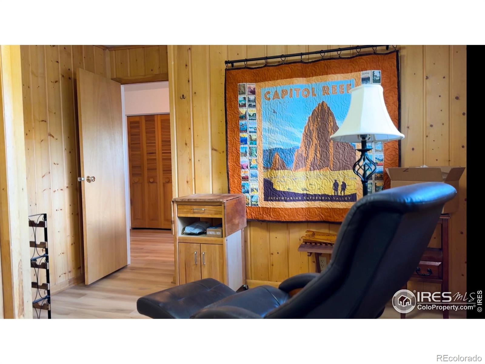 MLS Image #15 for 336  lafever street,walden, Colorado