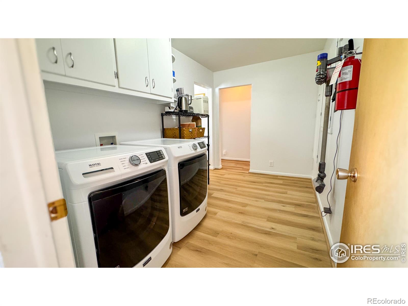 MLS Image #16 for 336  lafever street,walden, Colorado