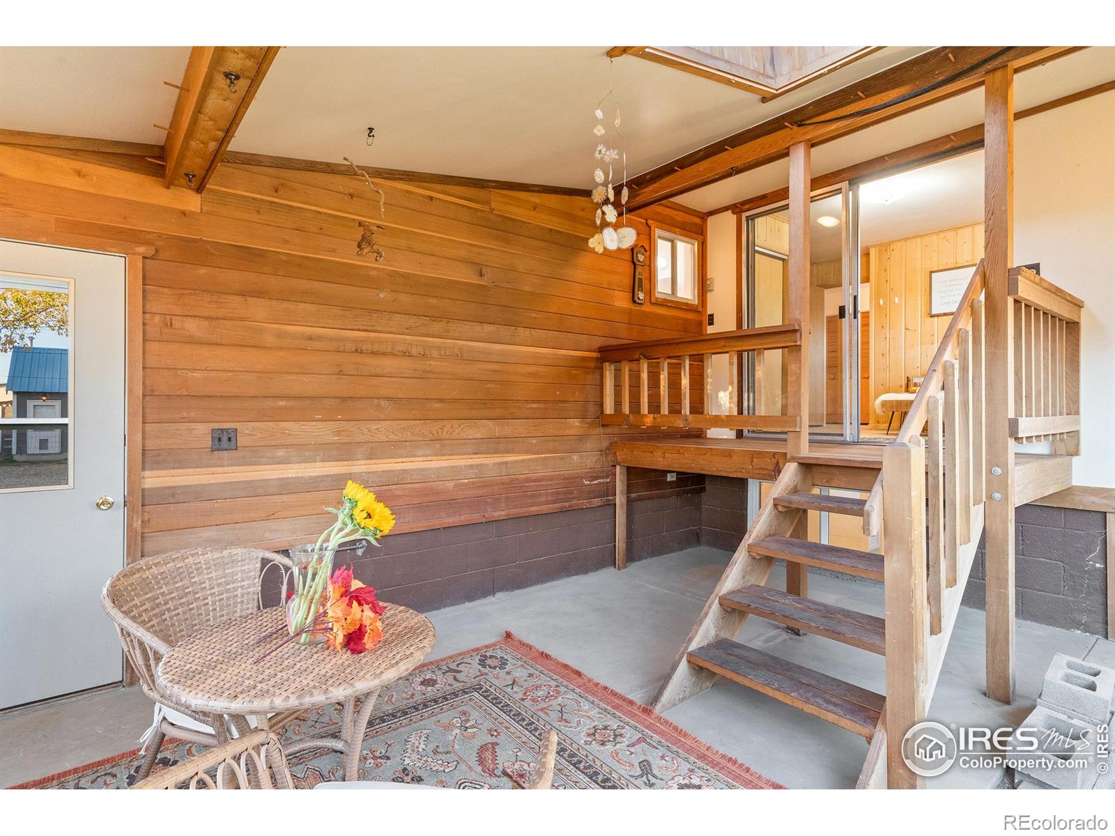 MLS Image #18 for 336  lafever street,walden, Colorado